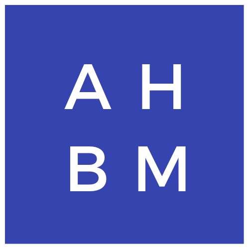 Agencia HBM
